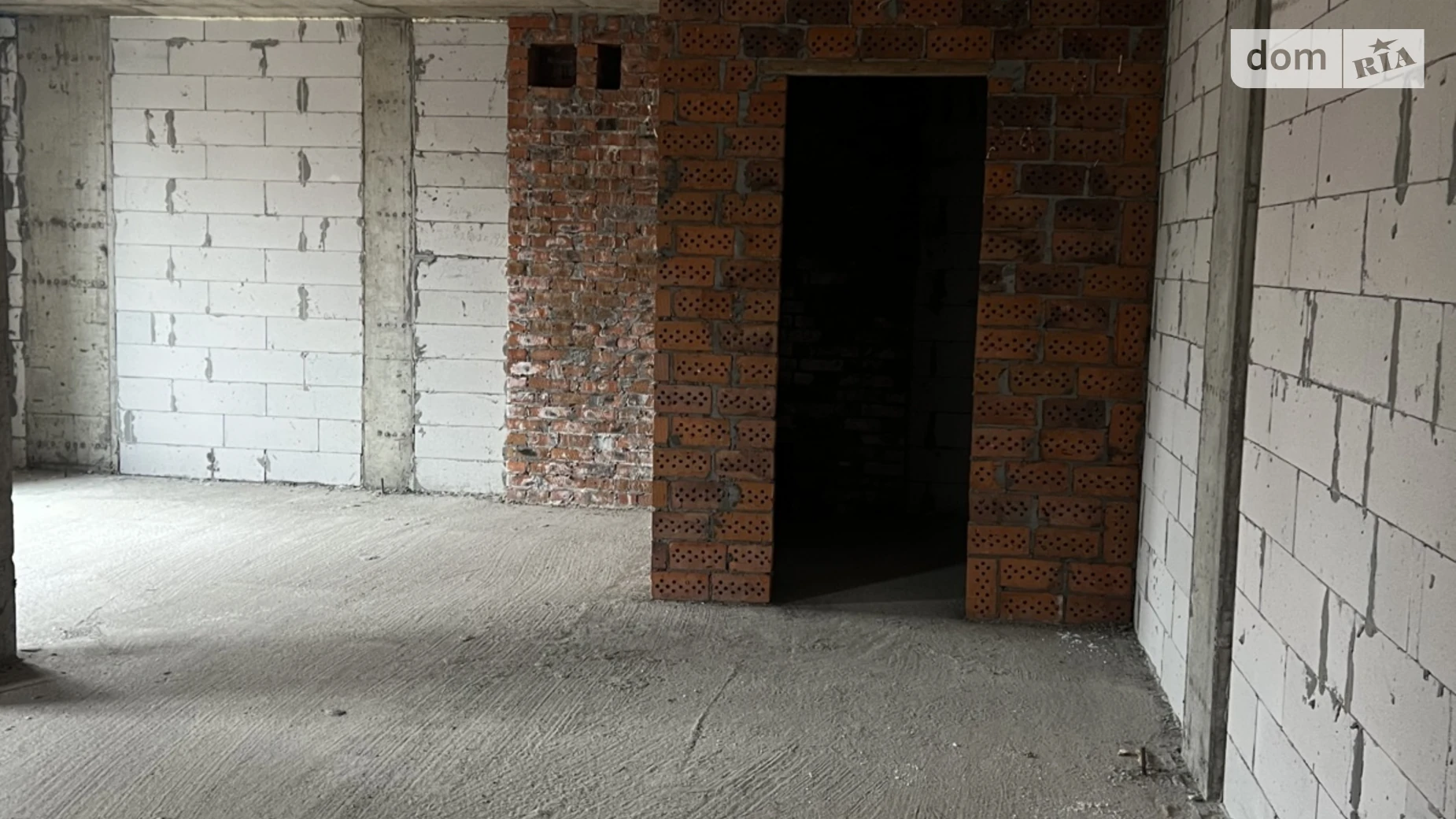 Продается 2-комнатная квартира 62 кв. м в Хмельницком, цена: 58900 $ - фото 5