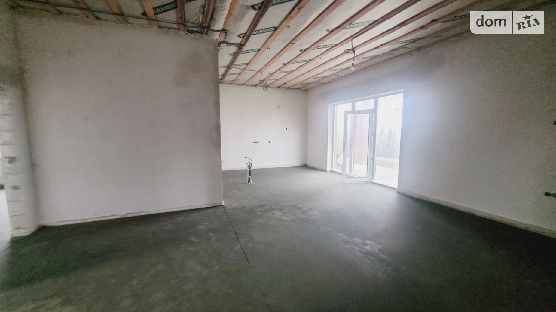 Продается одноэтажный дом 132.6 кв. м с верандой, цена: 160000 $ - фото 4