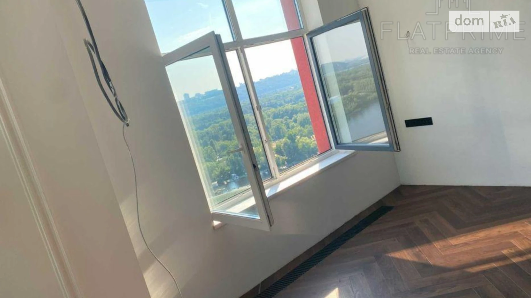 Продается 2-комнатная квартира 70 кв. м в Киеве, цена: 129000 $ - фото 3