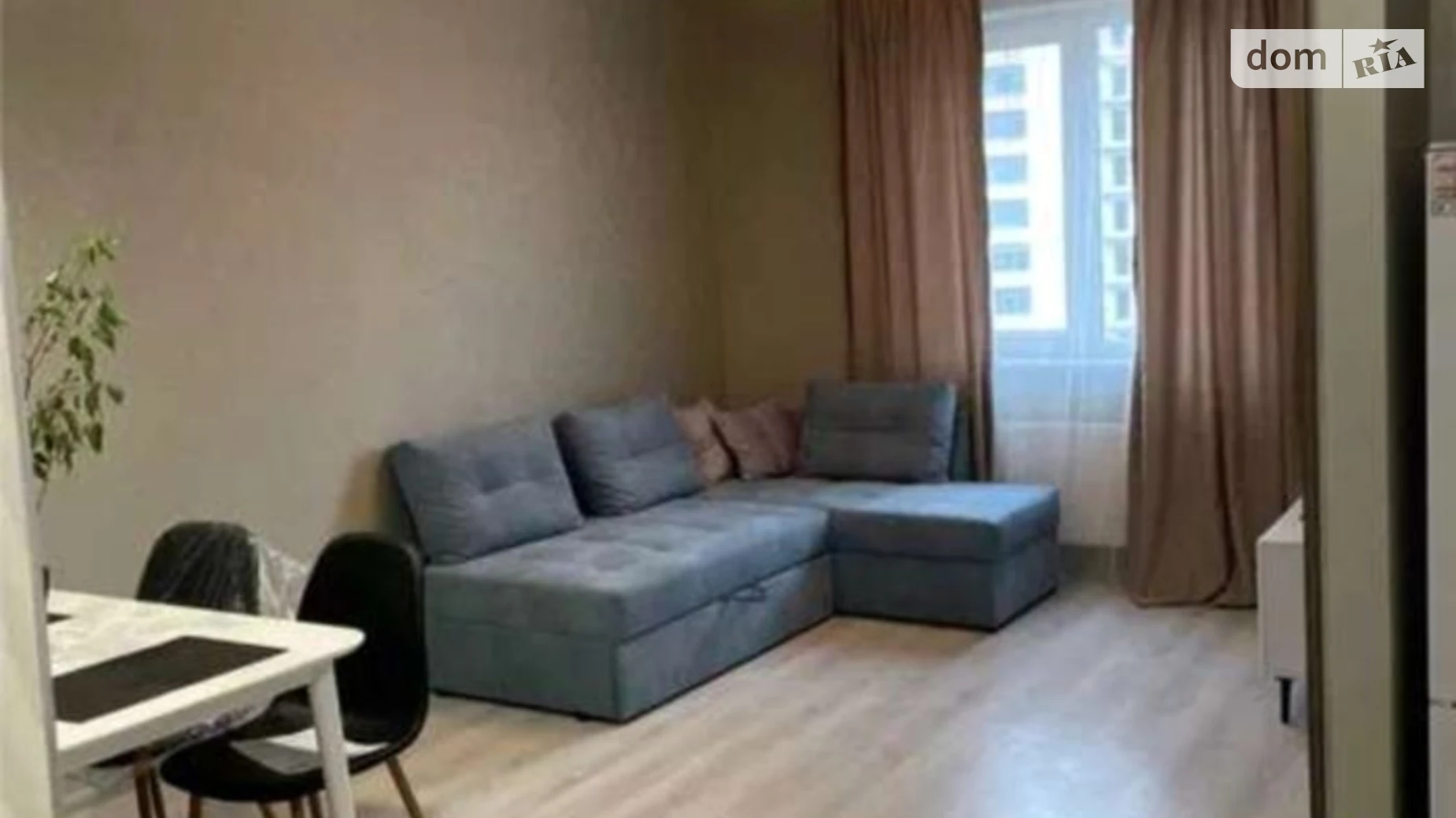 Сдается в аренду 2-комнатная квартира 56 кв. м в Одессе, цена: 12000 грн - фото 2