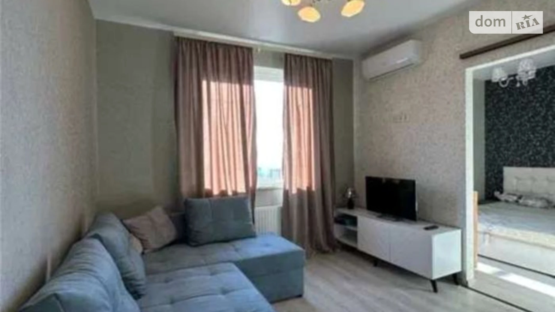 Сдается в аренду 2-комнатная квартира 56 кв. м в Одессе, цена: 12000 грн - фото 3