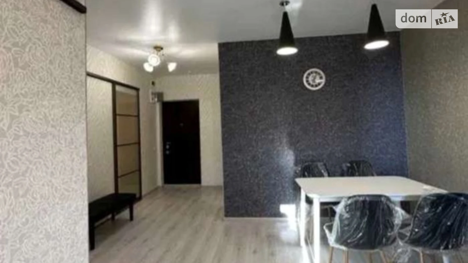 Сдается в аренду 2-комнатная квартира 56 кв. м в Одессе, цена: 12000 грн - фото 4