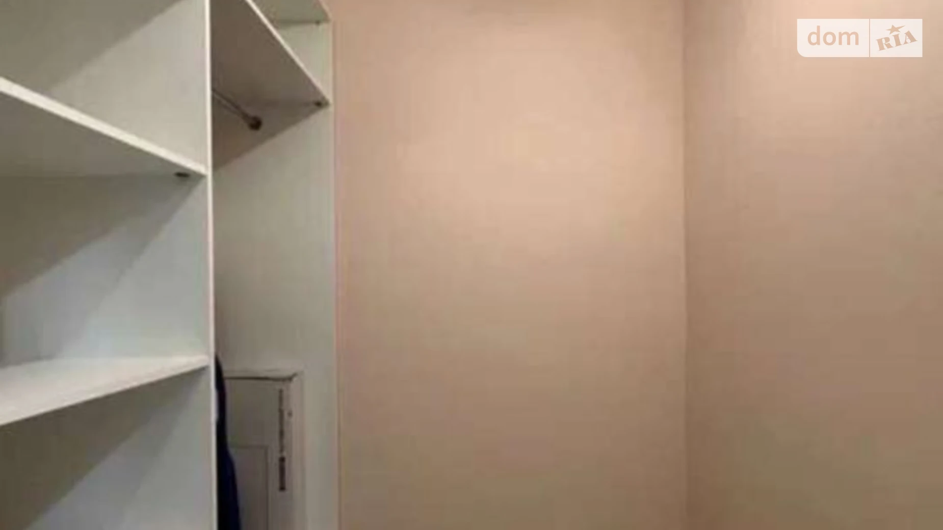 Сдается в аренду 2-комнатная квартира 56 кв. м в Одессе, цена: 12000 грн - фото 5