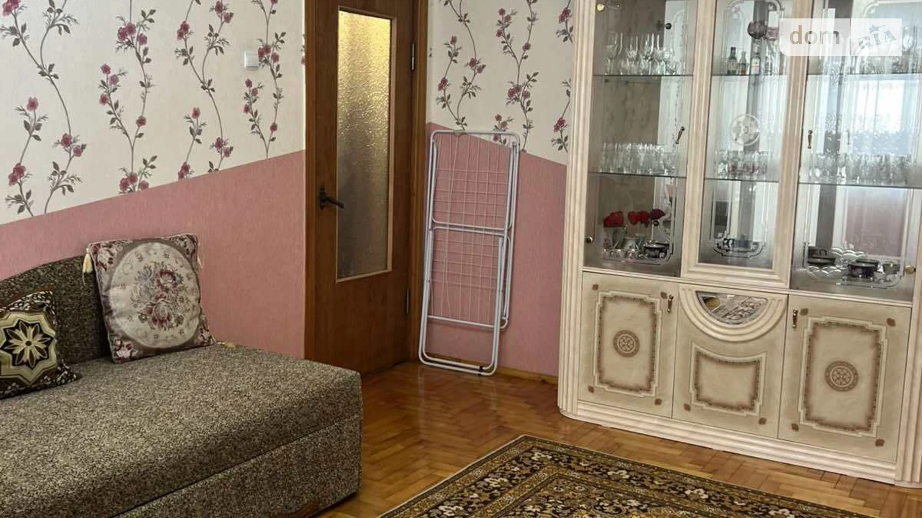 3-комнатная квартира 65 кв. м в Тернополе, ул. Бойчуков Братьев, 9 - фото 2