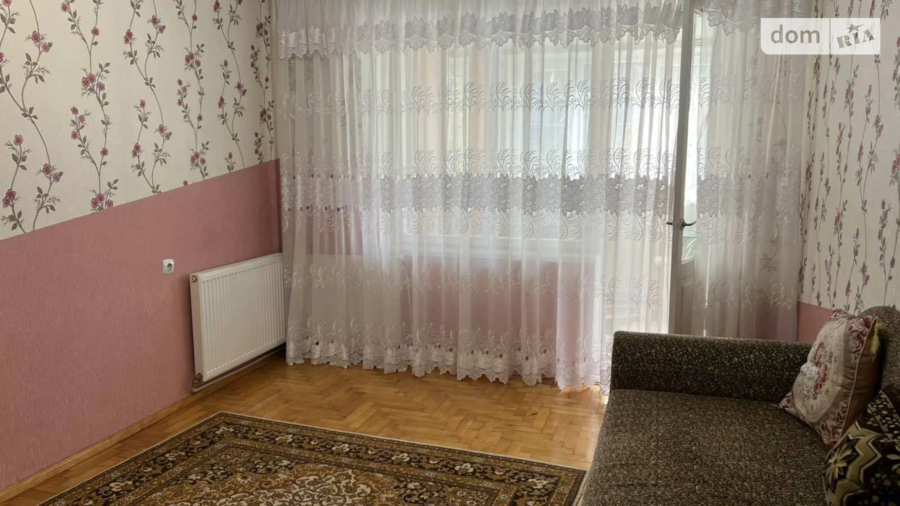 3-комнатная квартира 65 кв. м в Тернополе, ул. Бойчуков Братьев, 9 - фото 3