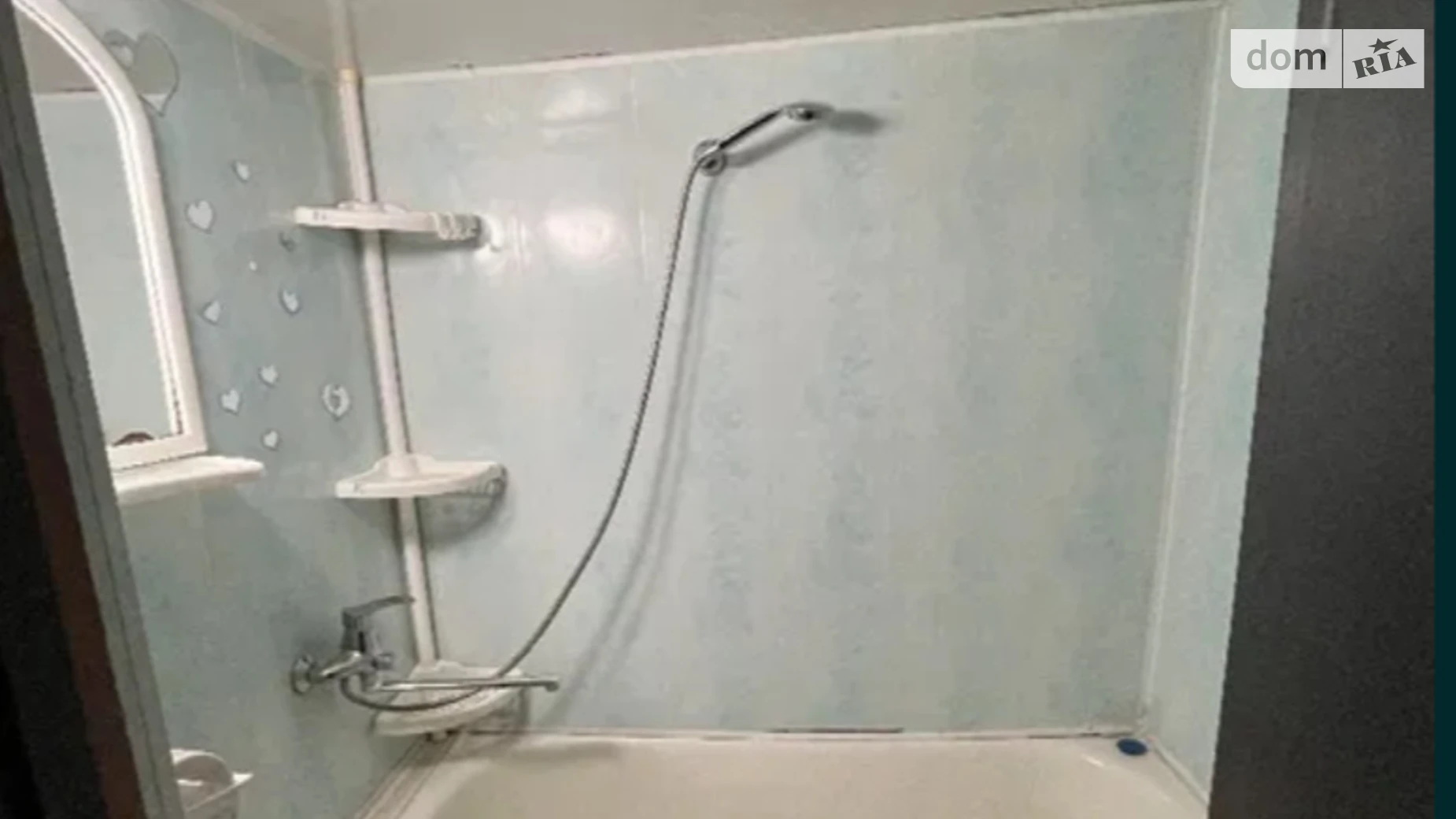 Продается одноэтажный дом 42 кв. м с гаражом, цена: 23000 $ - фото 2