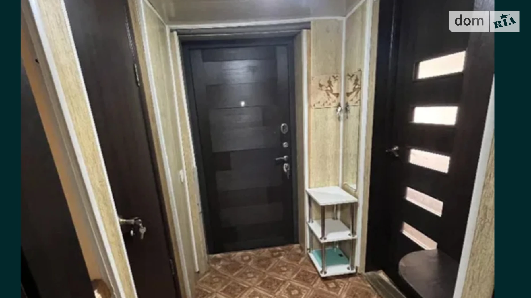 Продается одноэтажный дом 42 кв. м с гаражом, цена: 23000 $ - фото 3
