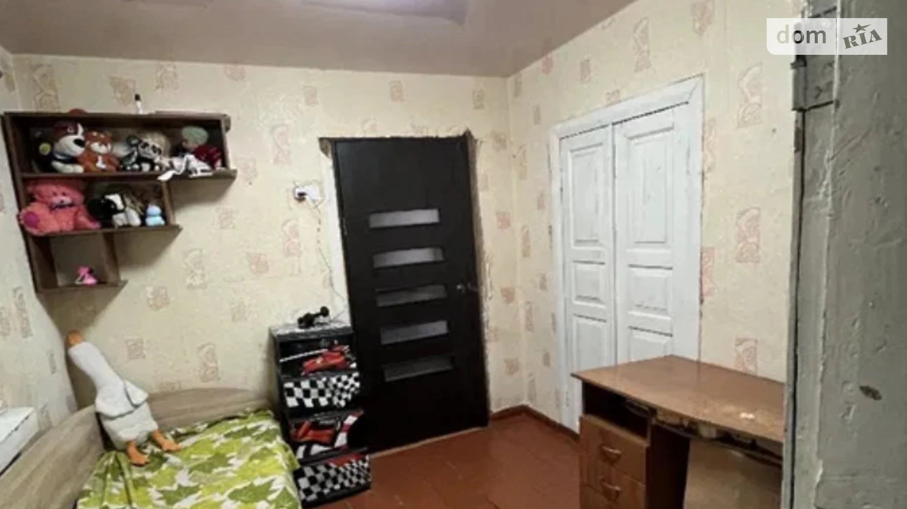 Продается одноэтажный дом 42 кв. м с гаражом, цена: 23000 $ - фото 4