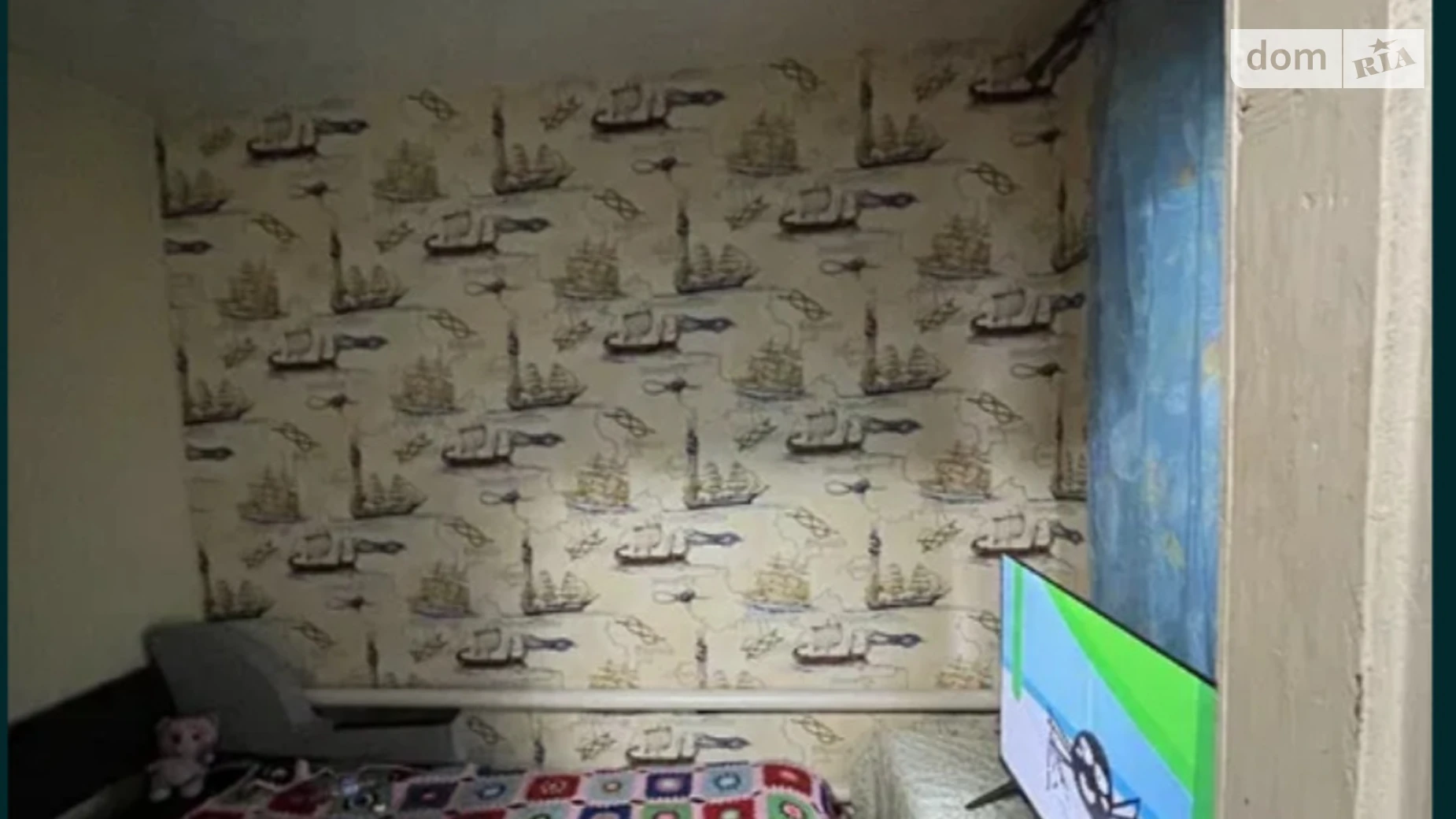 Продается одноэтажный дом 42 кв. м с гаражом, цена: 23000 $ - фото 5