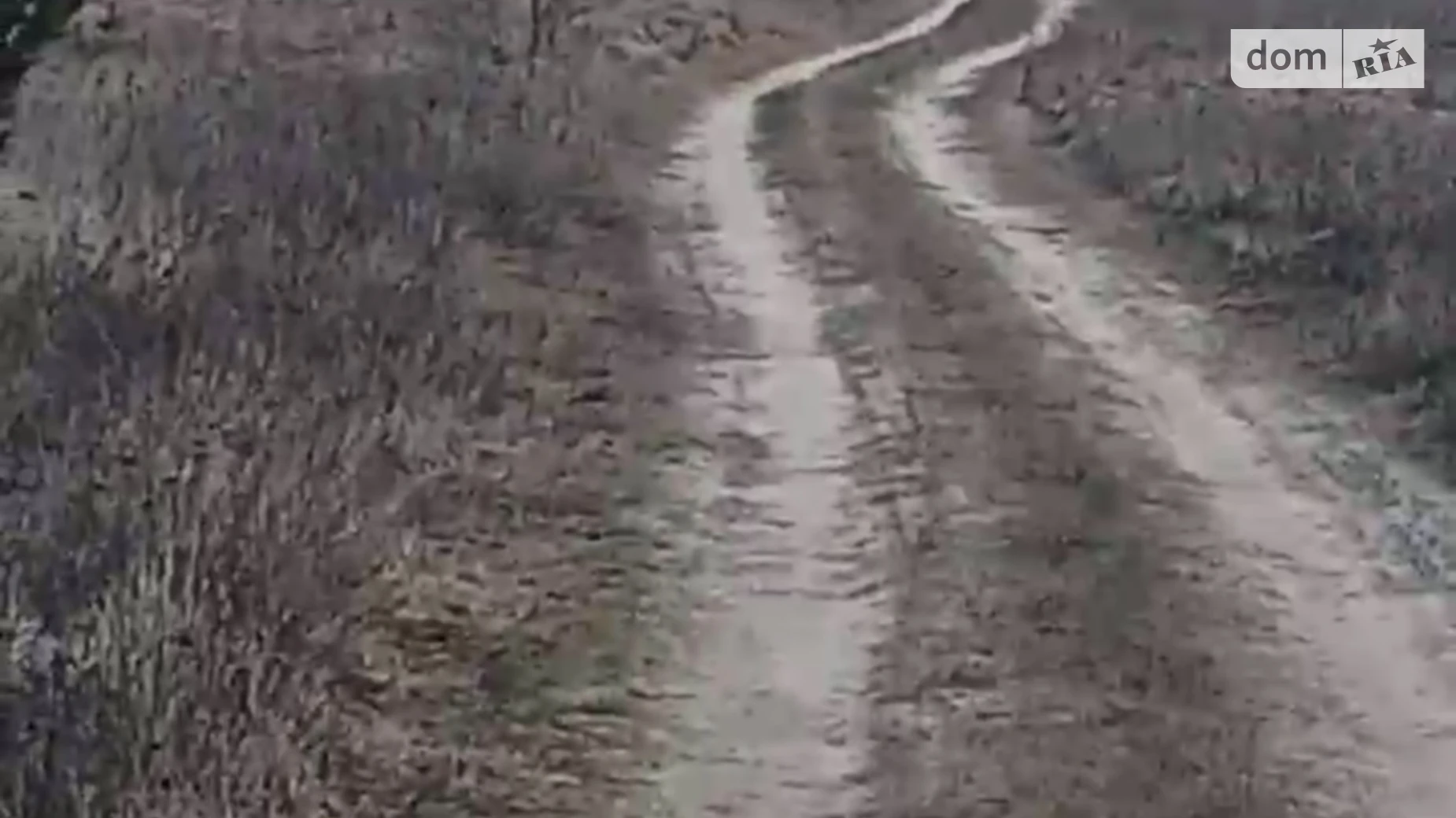 Продається земельна ділянка 20 соток у Київській області, цена: 5500 $ - фото 3