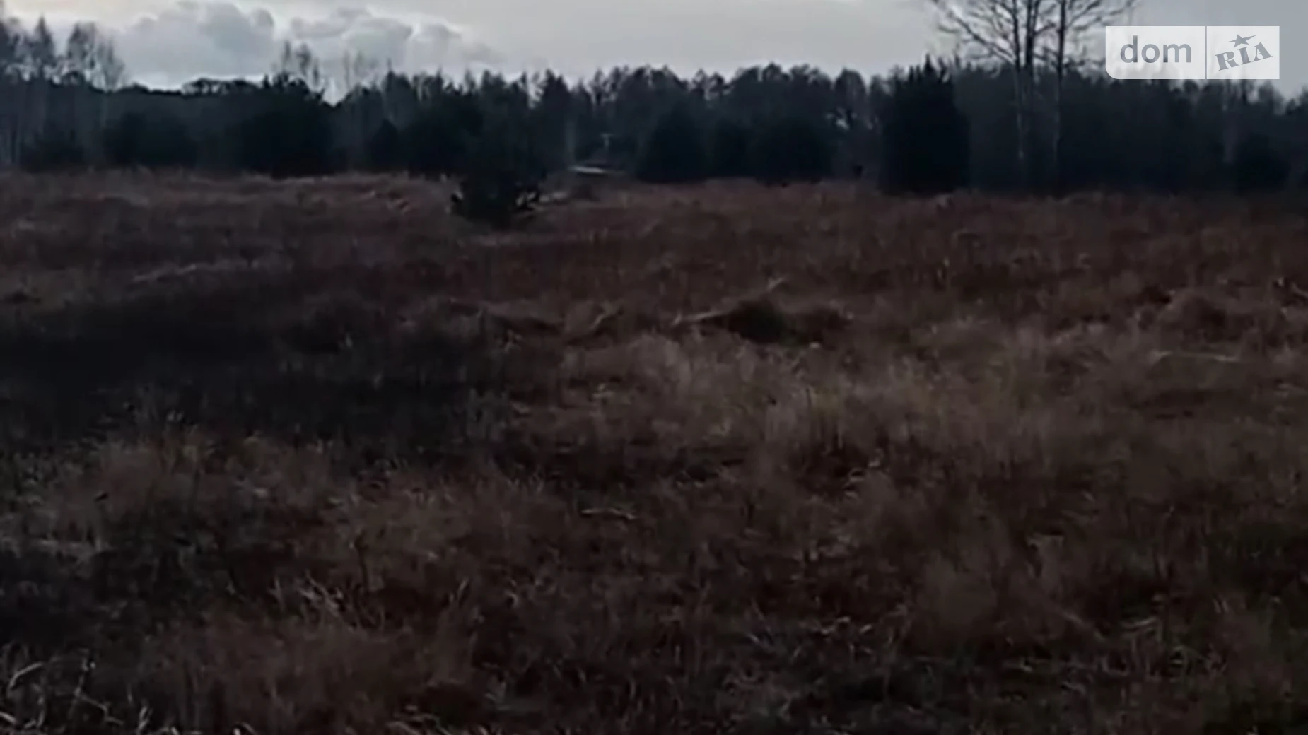Продається земельна ділянка 20 соток у Київській області, цена: 5500 $ - фото 2