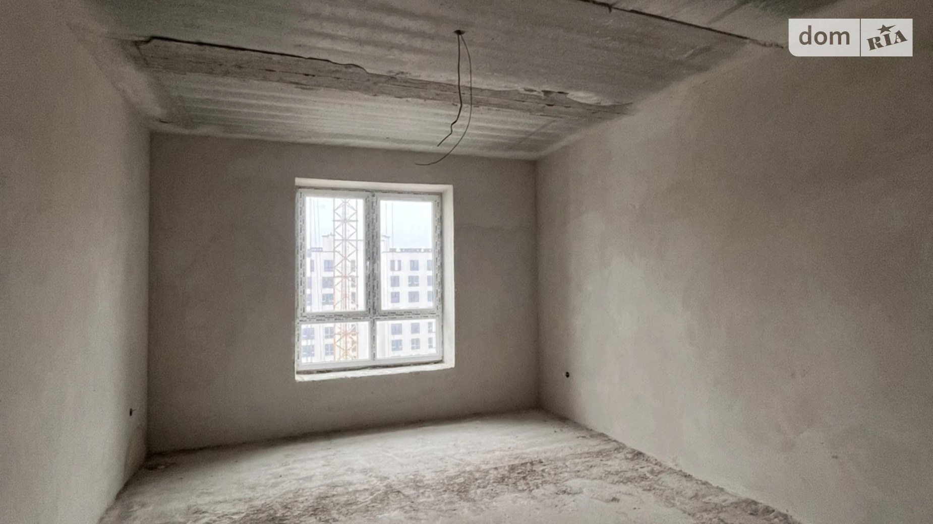 Продається 2-кімнатна квартира 65.3 кв. м у Івано-Франківську, вул. Національної Гвардії - фото 5