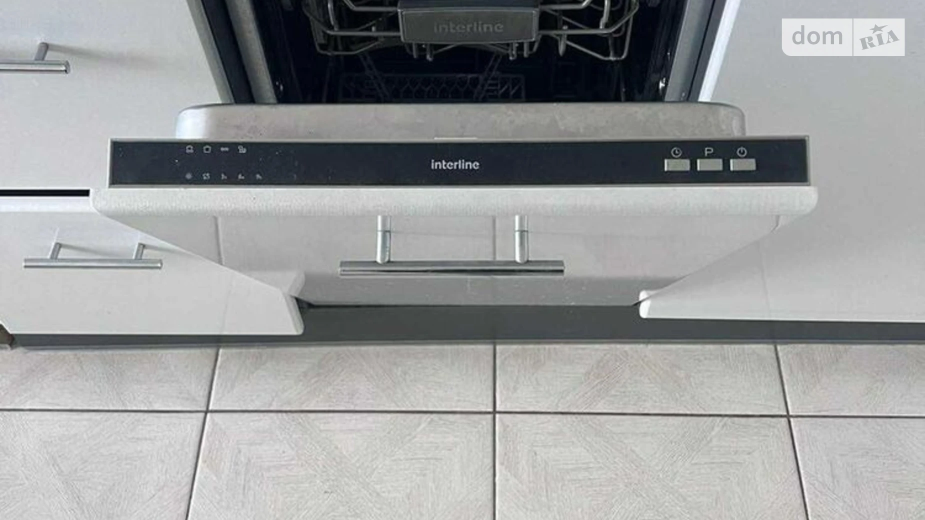 Здається в оренду 1-кімнатна квартира 40 кв. м у Києві, вул. Петра Калнишевського(Михайла Майорова), 14 - фото 4