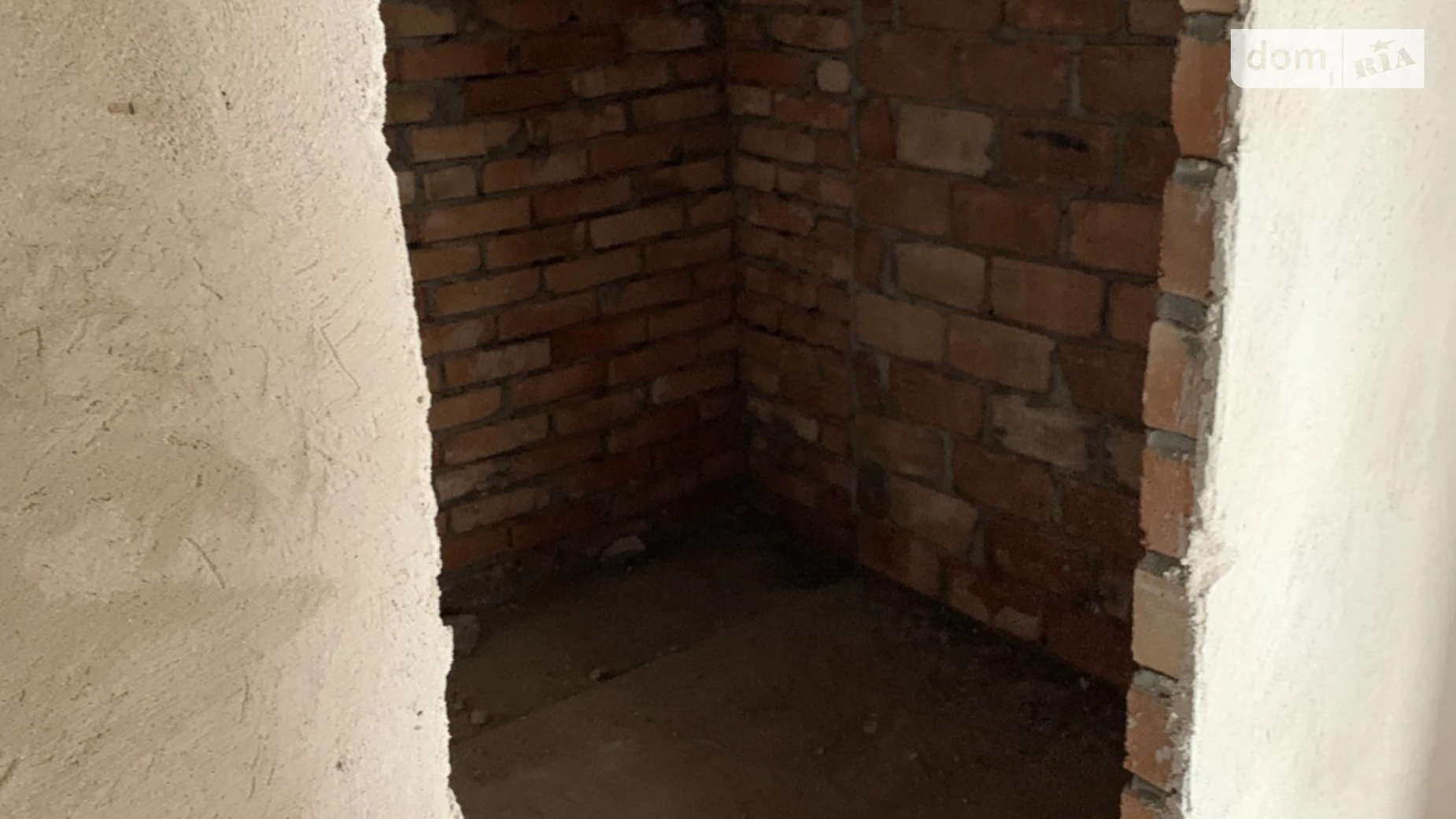 Продается 2-комнатная квартира 53.4 кв. м в Хмельницком, цена: 45390 $ - фото 3