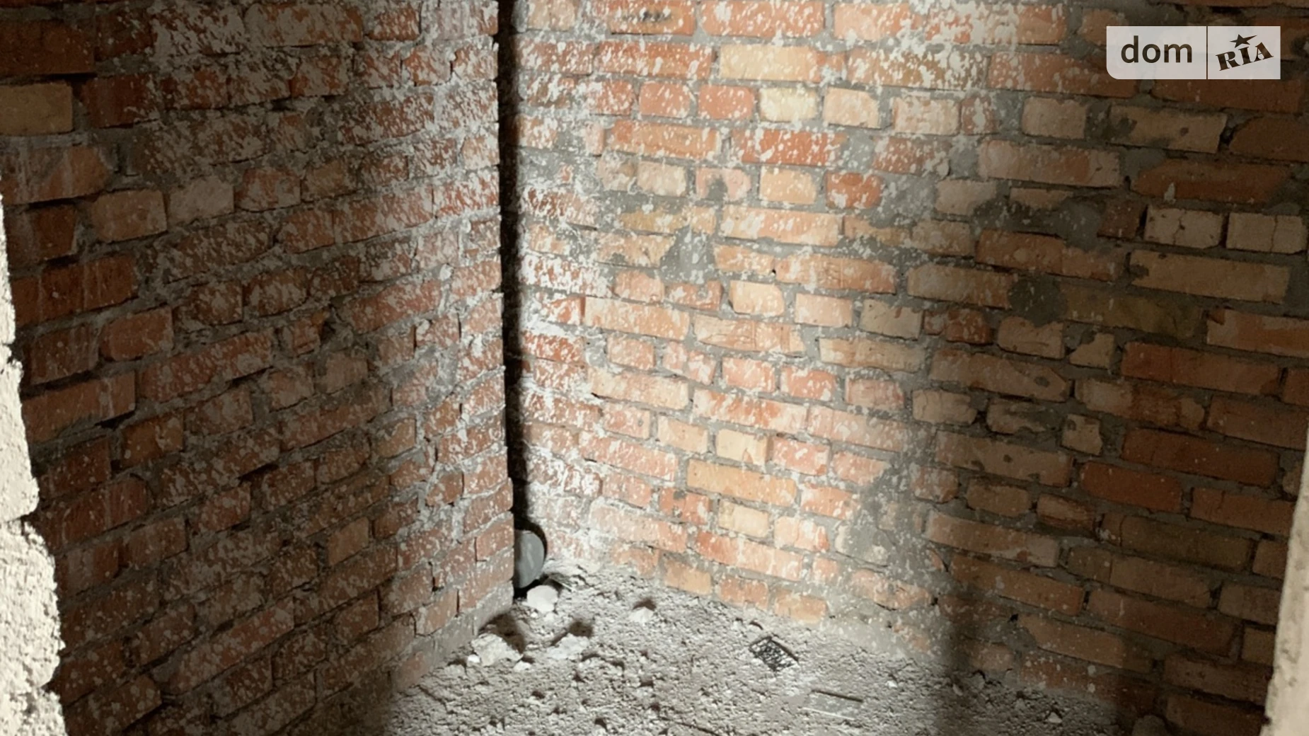 Продается 2-комнатная квартира 53.4 кв. м в Хмельницком, цена: 45390 $ - фото 4