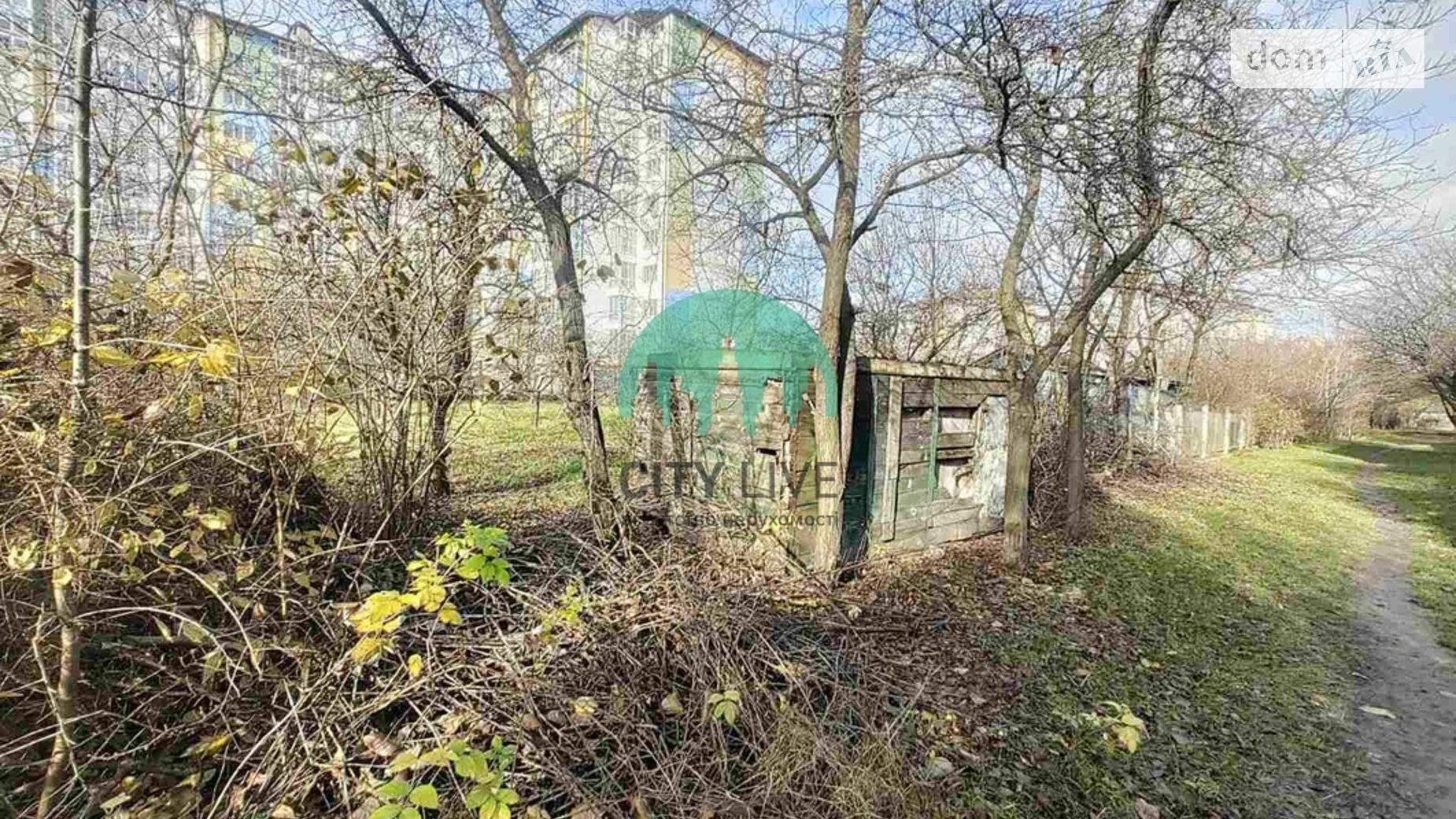 Продается земельный участок 5.53 соток в Ивано-Франковской области, цена: 30000 $ - фото 2