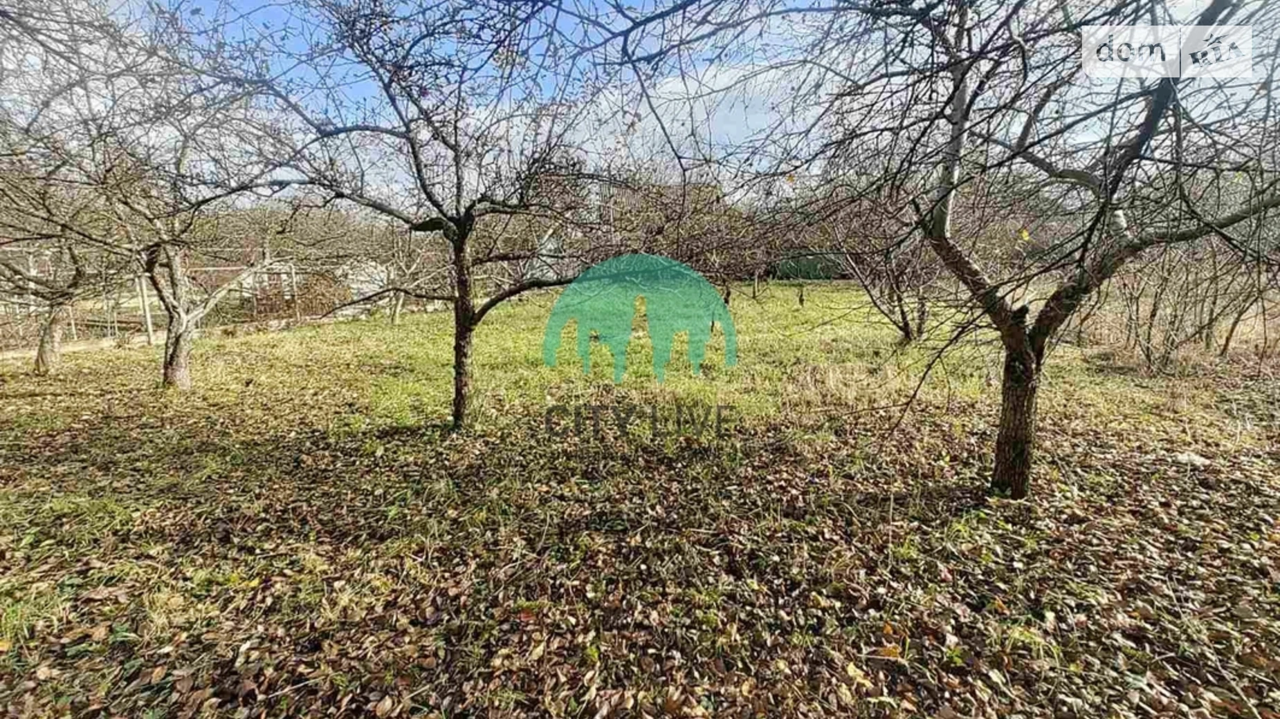 Продается земельный участок 5.53 соток в Ивано-Франковской области, цена: 30000 $ - фото 3