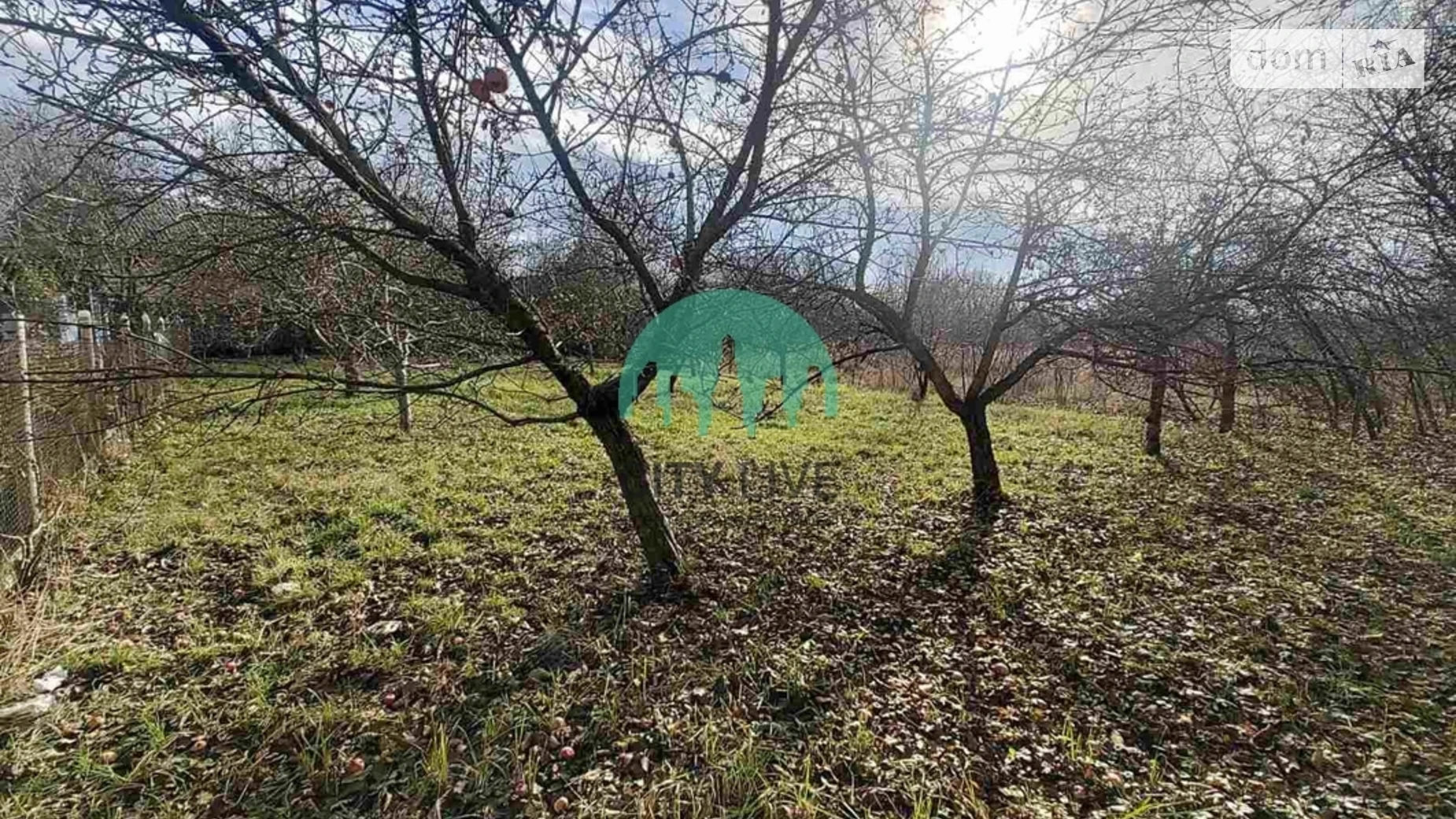 Продается земельный участок 5.53 соток в Ивано-Франковской области, цена: 30000 $ - фото 4