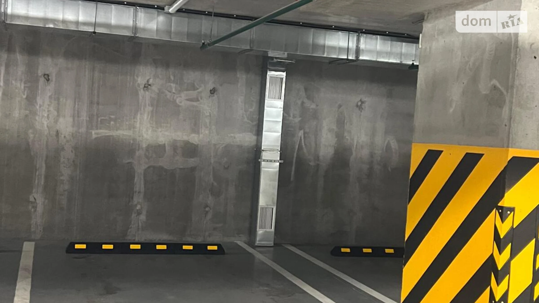 Продается подземный паркинг под легковое авто на 13.6 кв. м, цена: 36000 $ - фото 4