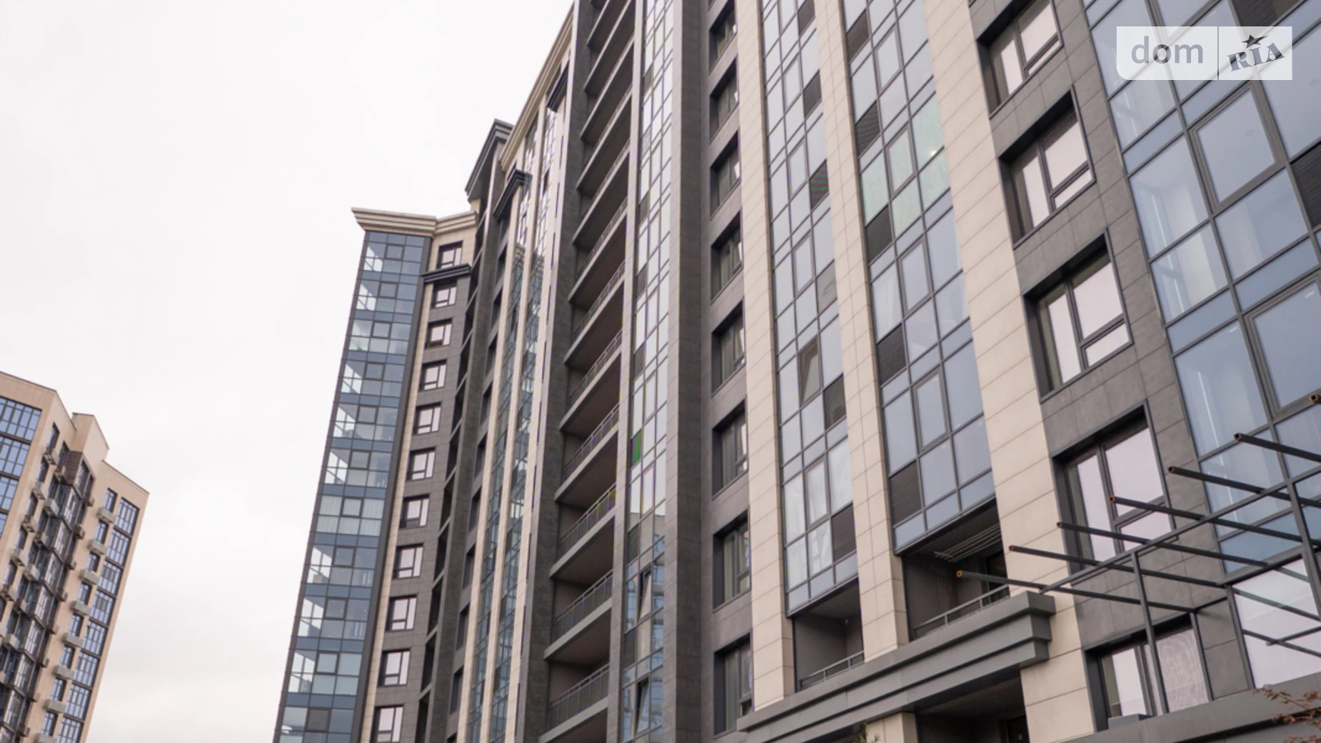 Продается подземный паркинг под легковое авто на 13.6 кв. м, цена: 36000 $ - фото 2