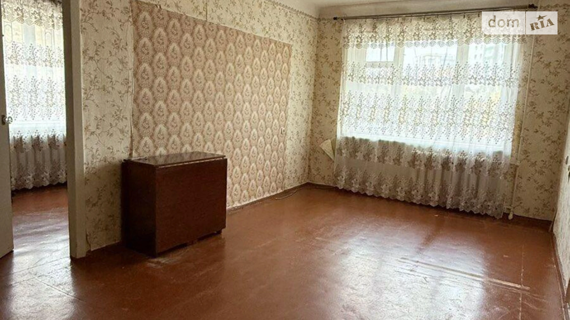 Продається 2-кімнатна квартира 44.7 кв. м у Полтаві, цена: 30000 $ - фото 2