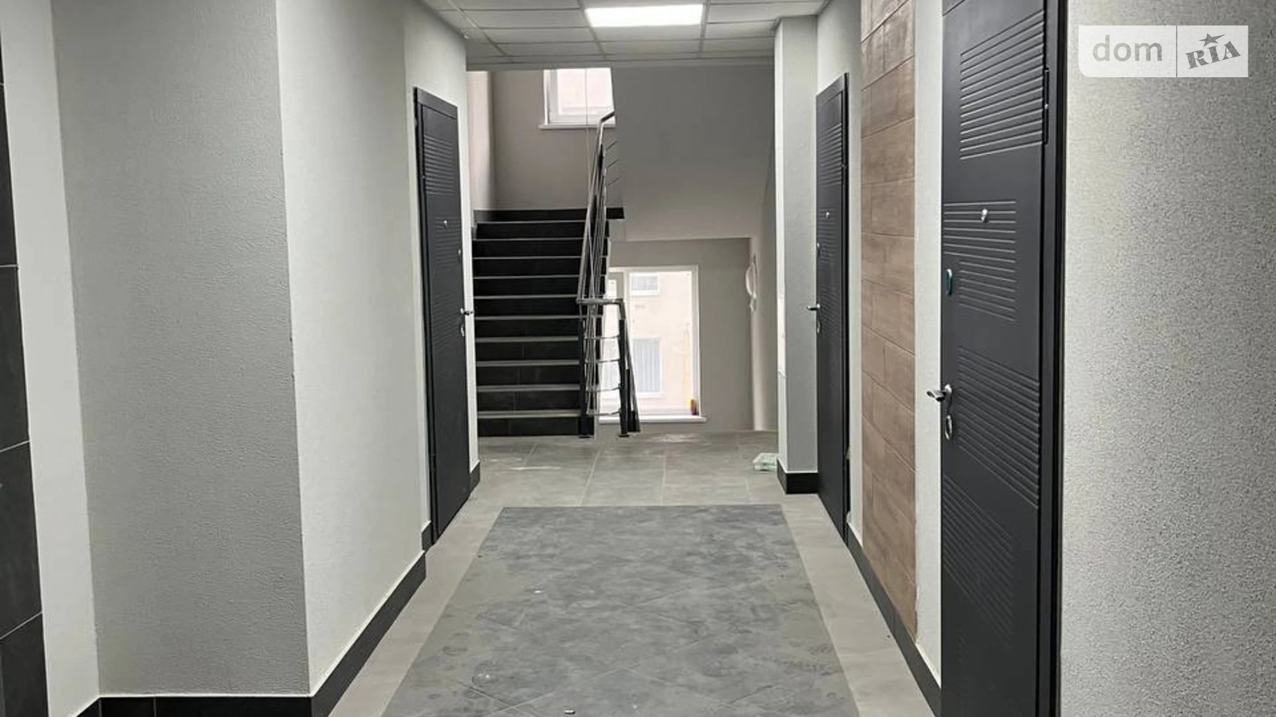 Продается 2-комнатная квартира 68 кв. м в Сокольниках, ул. Трускавецкая, 129 - фото 4