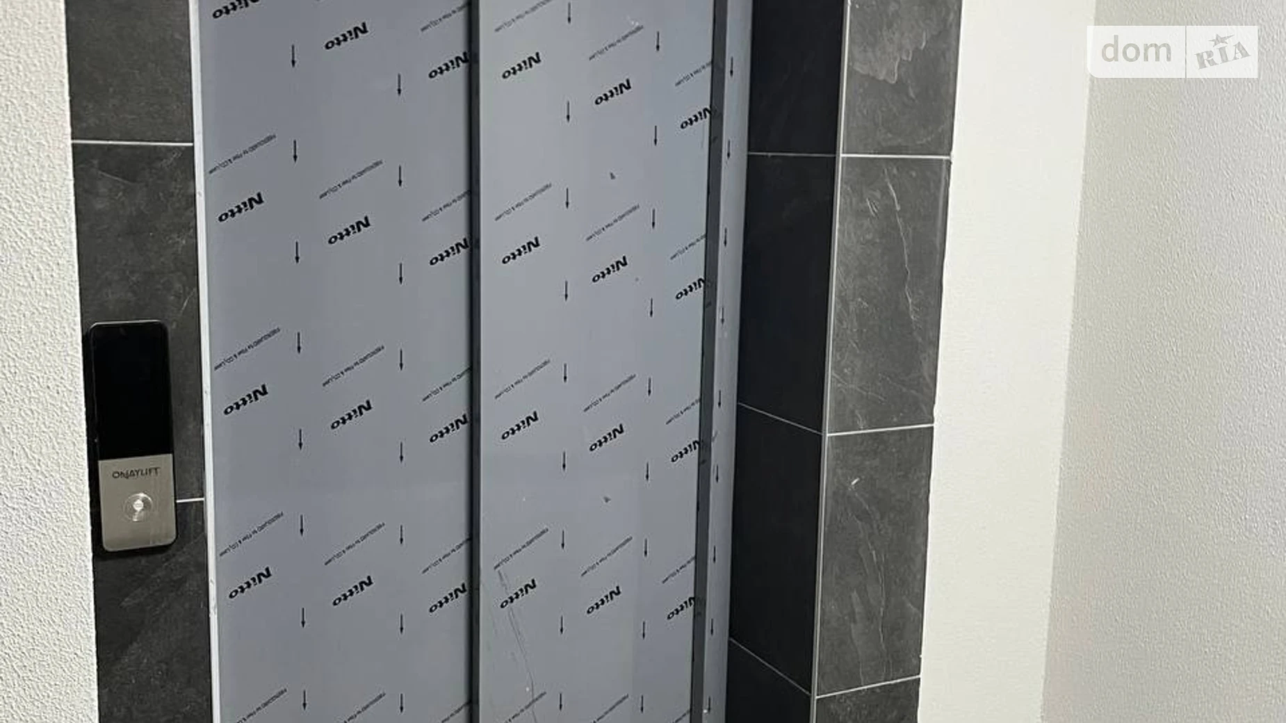 Продается 2-комнатная квартира 68 кв. м в Сокольниках, ул. Трускавецкая, 129 - фото 5