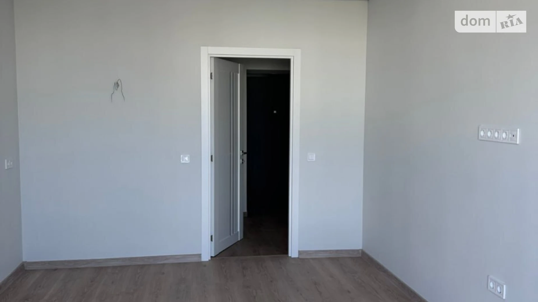 Продається 1-кімнатна квартира 43 кв. м у Івано-Франківську, вул. Ребета Л., 10Д - фото 5