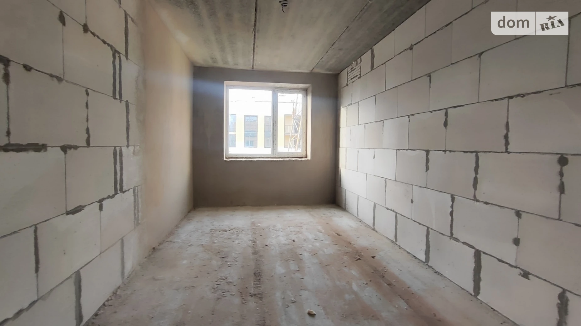 Продается 2-комнатная квартира 63.5 кв. м в Хмельницком, ул. Озерная, 17 - фото 2