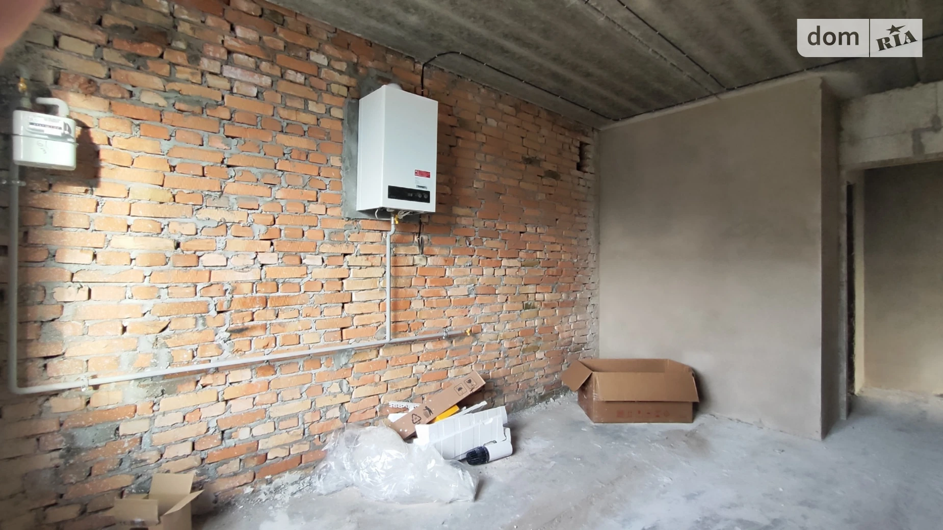 Продается 2-комнатная квартира 63.5 кв. м в Хмельницком, цена: 47625 $ - фото 3