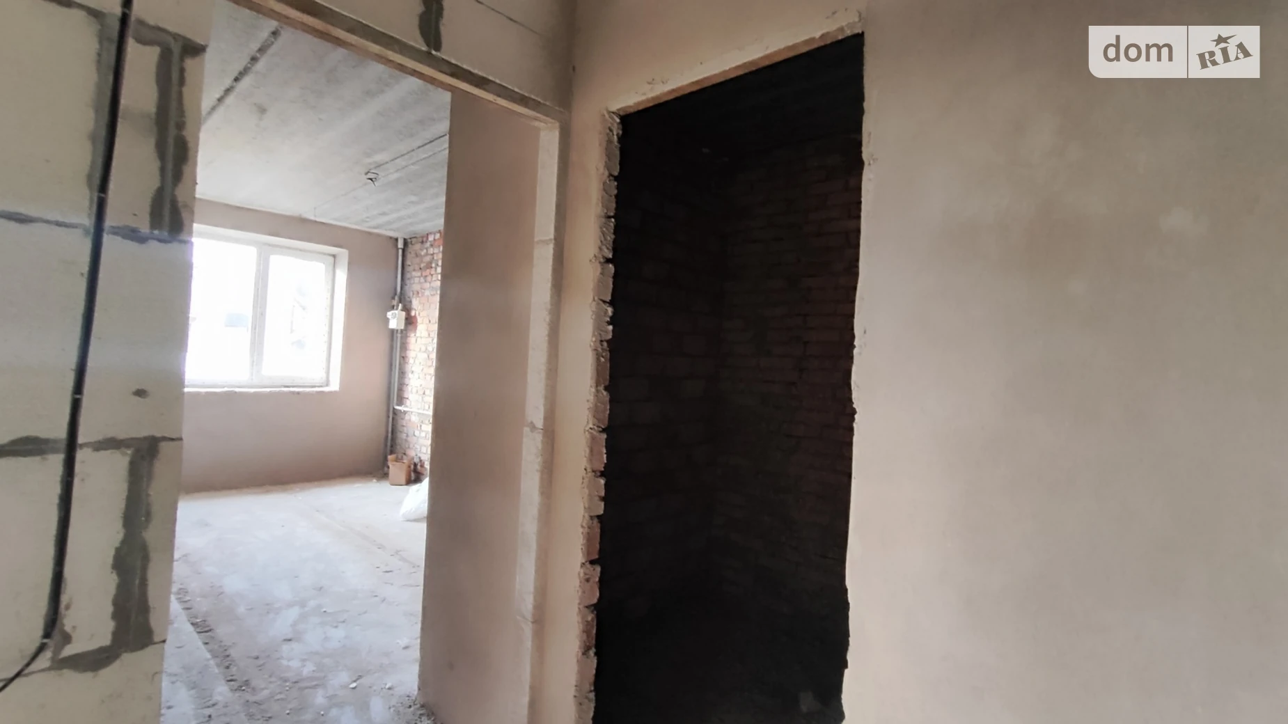 Продается 2-комнатная квартира 63.5 кв. м в Хмельницком, цена: 47625 $ - фото 5