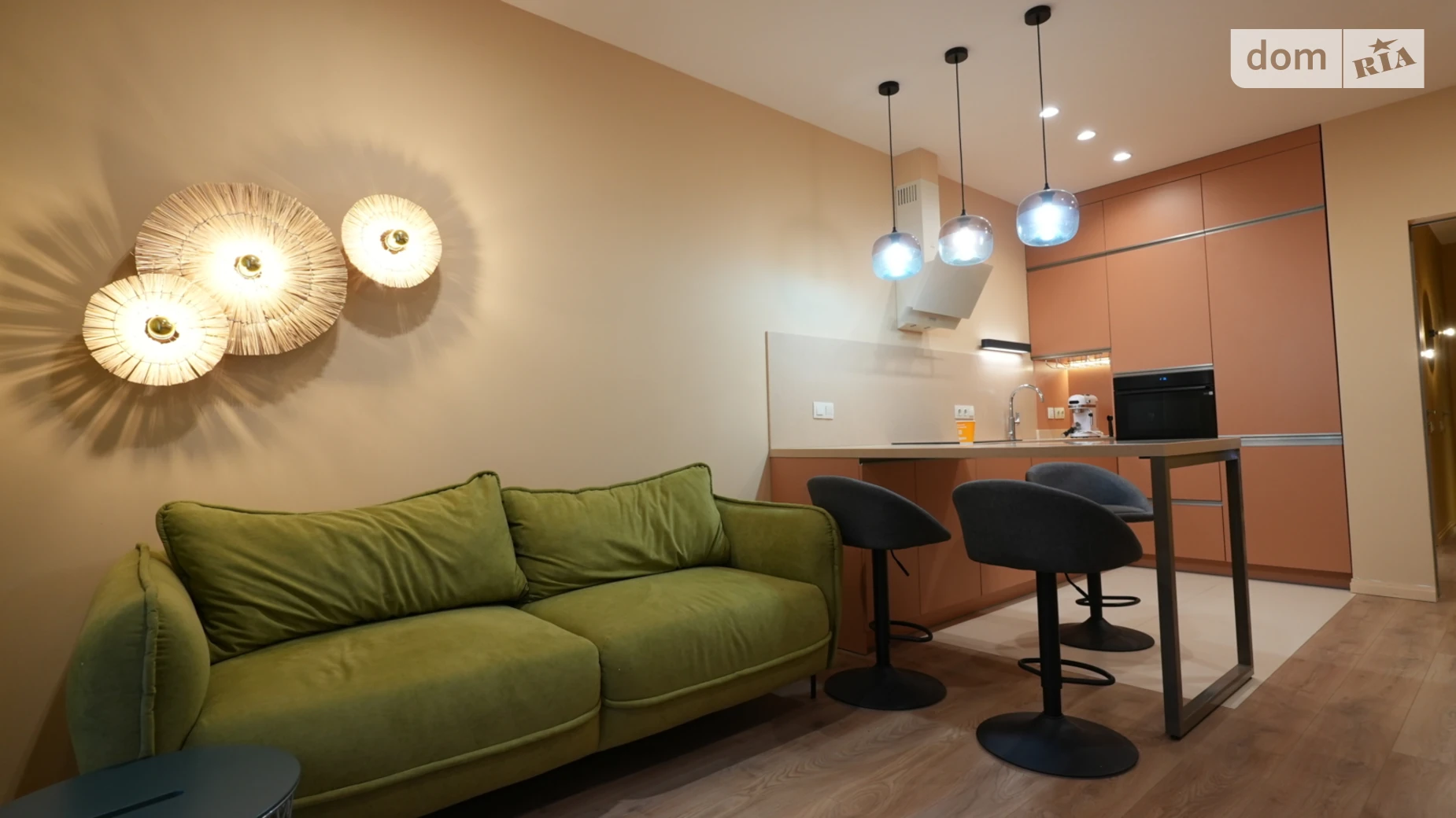 Сдается в аренду 2-комнатная квартира 80 кв. м в Киеве, ул. Набережно-Рыбальская дорога, 9 - фото 5