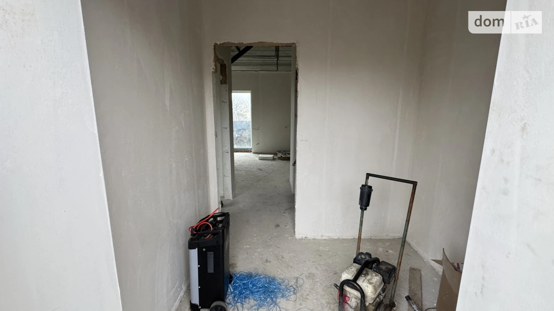 вул. Богдана Хмельницького, 63 Якушинці, цена: 59000 $ - фото 3