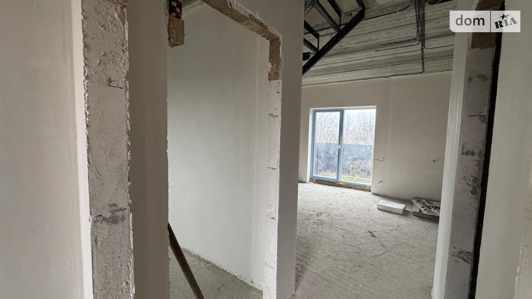 вул. Богдана Хмельницького, 63 Якушинці, цена: 59000 $ - фото 4