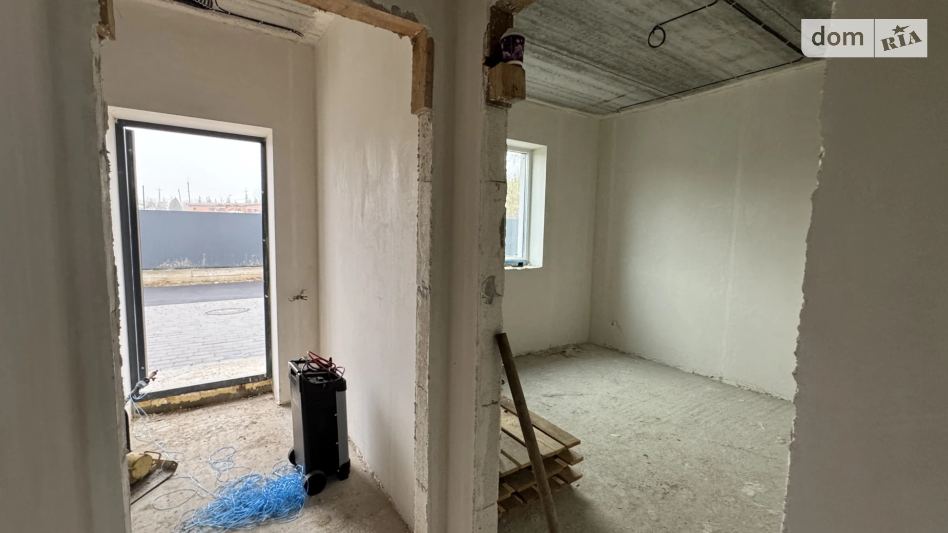 вул. Богдана Хмельницького, 63 Якушинці, цена: 59000 $ - фото 5