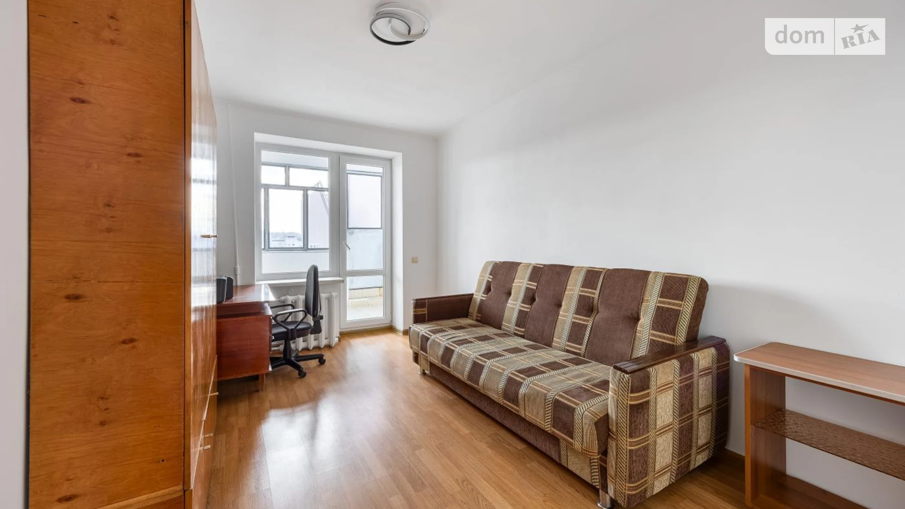 Продається 3-кімнатна квартира 67 кв. м у Львові, цена: 87000 $ - фото 3