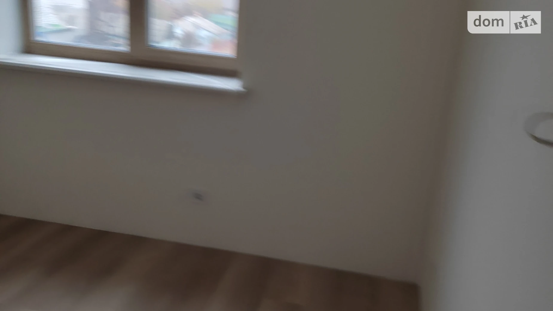 Продается 3-комнатная квартира 91 кв. м в Днепре, ул. Мандрыковская, 136 - фото 3