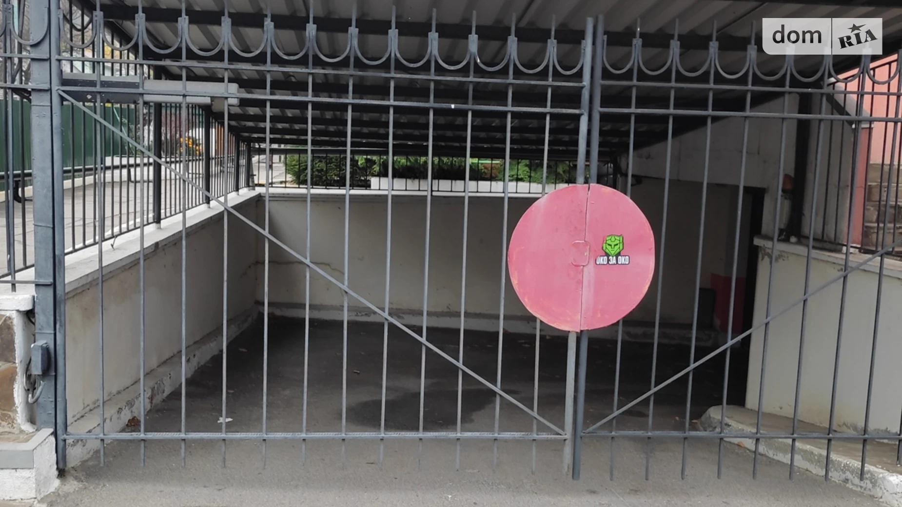 Продается 3-комнатная квартира 91 кв. м в Днепре, ул. Мандрыковская, 136 - фото 5