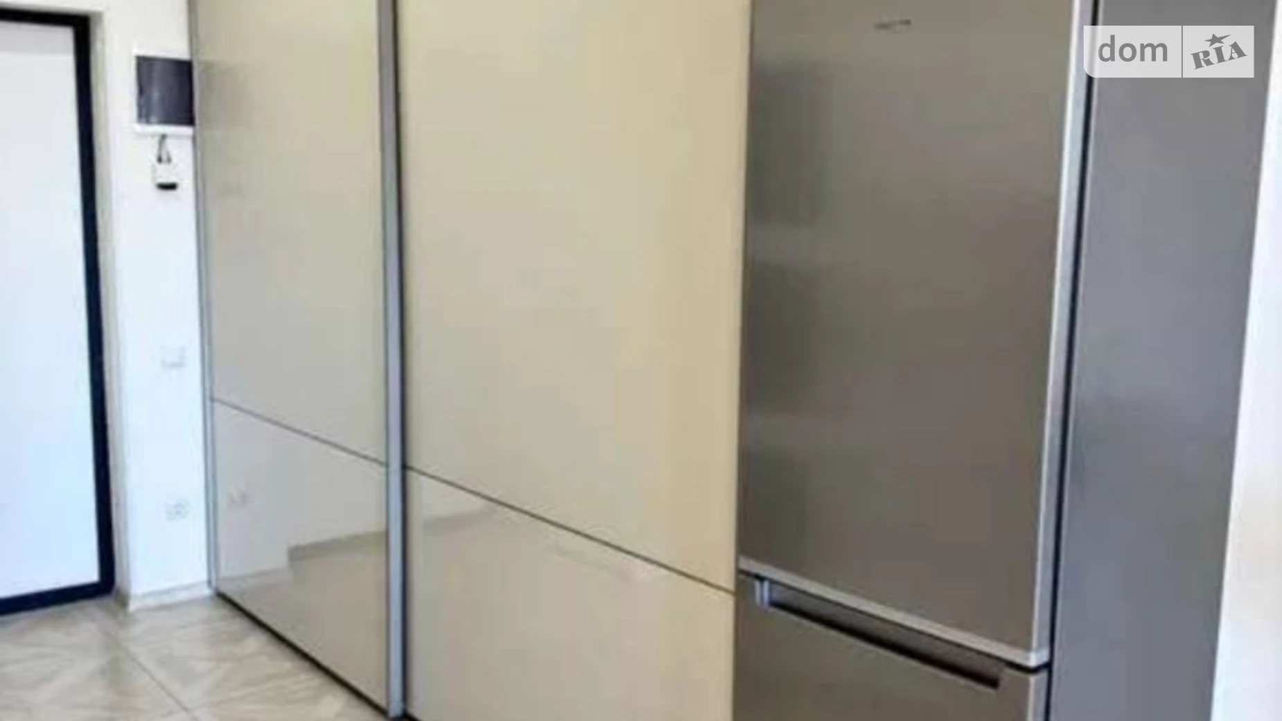 Сдается в аренду 1-комнатная квартира 40 кв. м в Одессе, цена: 11000 грн - фото 2