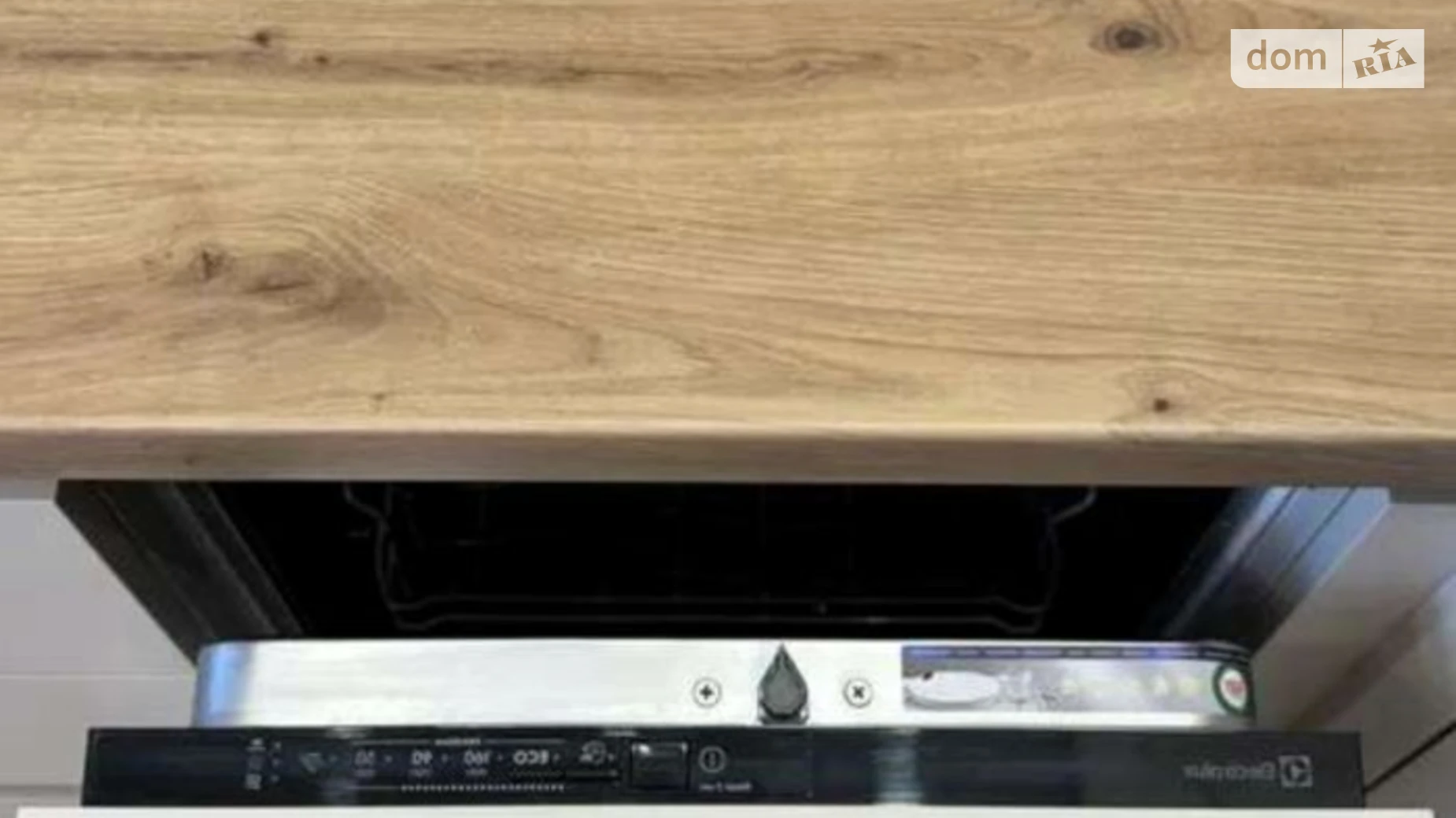 Сдается в аренду 1-комнатная квартира 40 кв. м в Одессе, цена: 11000 грн - фото 5