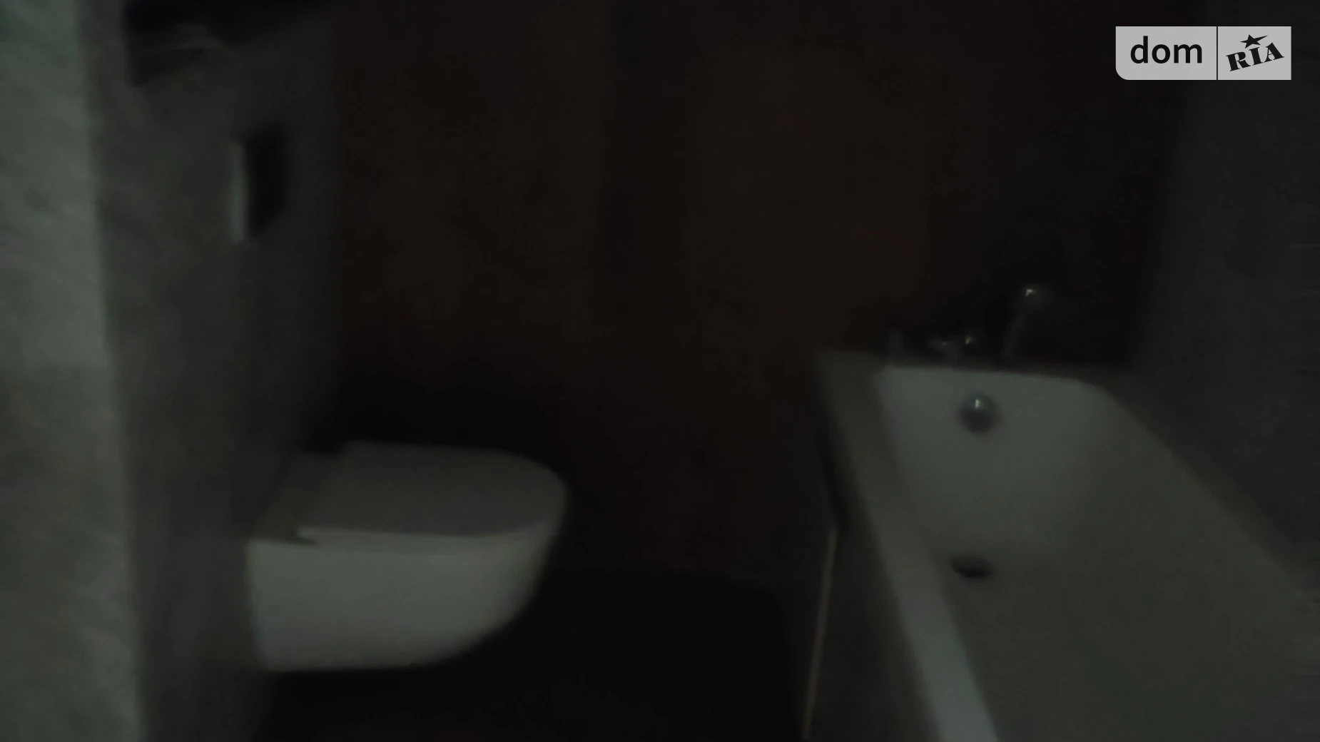 Продается 3-комнатная квартира 91 кв. м в Днепре, ул. Мандрыковская, 136 - фото 4