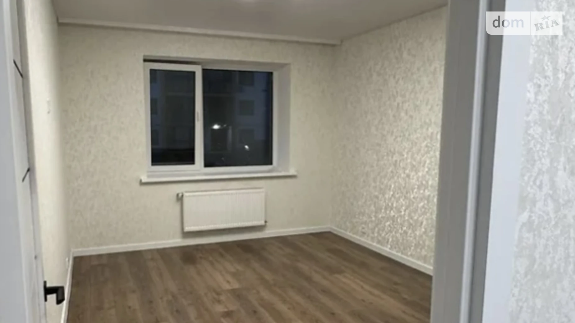 Продается 1-комнатная квартира 44.1 кв. м в Березиной, ул. Радужная, 104 - фото 3