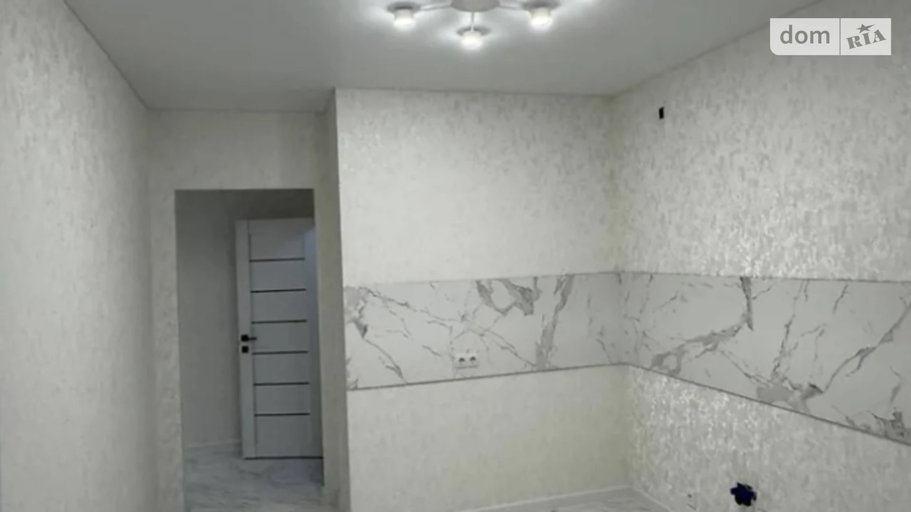 Продается 1-комнатная квартира 44.1 кв. м в Березиной, ул. Радужная, 104 - фото 4