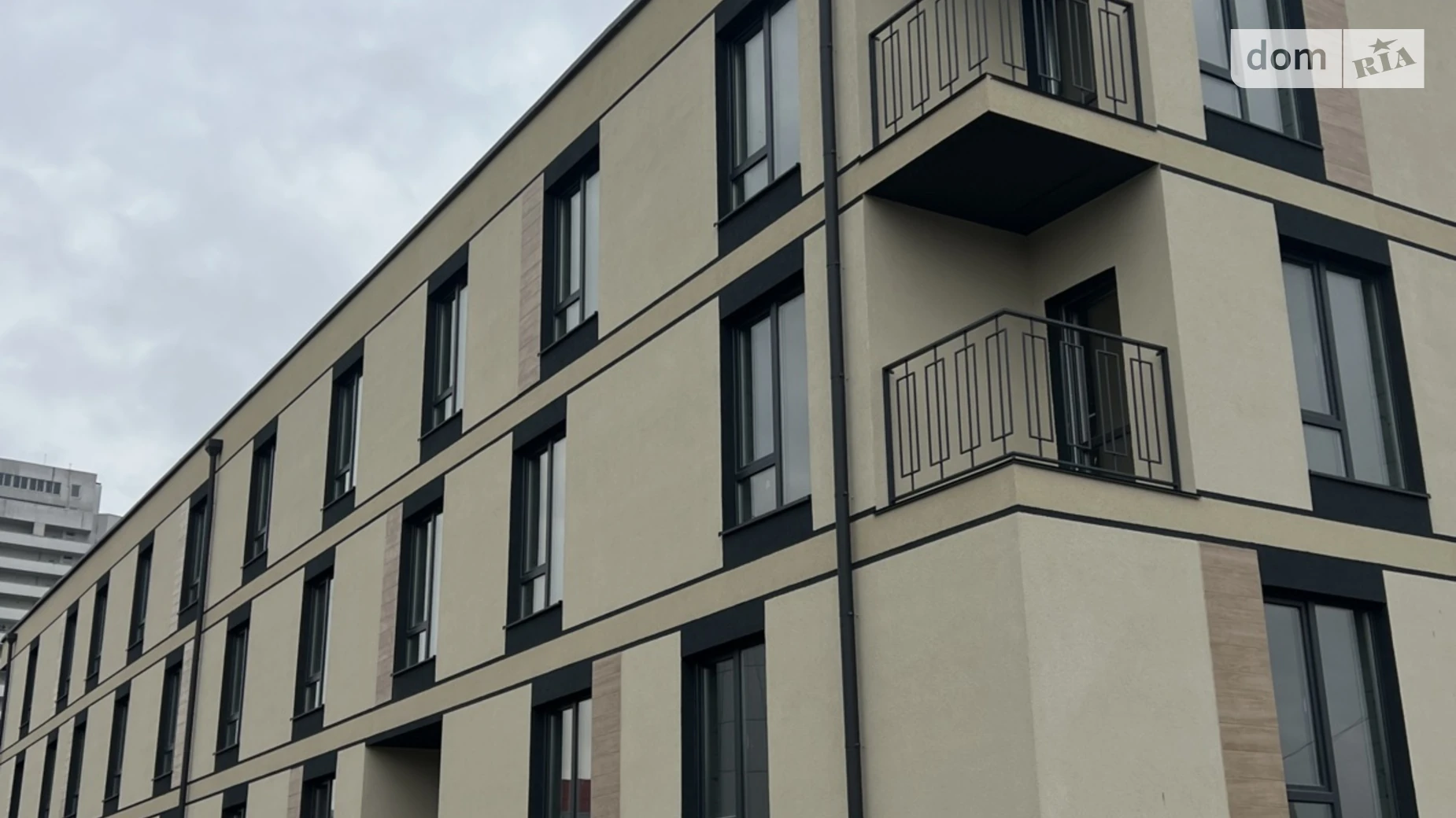 Продается 2-комнатная квартира 55 кв. м в Хмельницком, цена: 52200 $ - фото 3