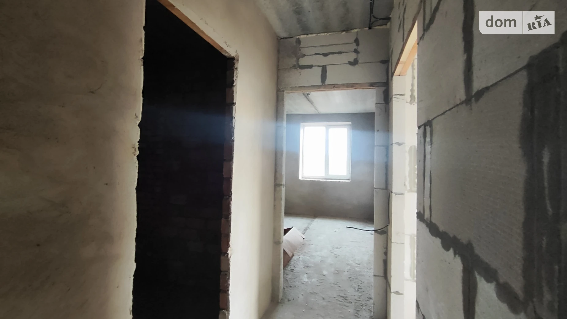 Продается 2-комнатная квартира 54 кв. м в Хмельницком, цена: 43200 $ - фото 4