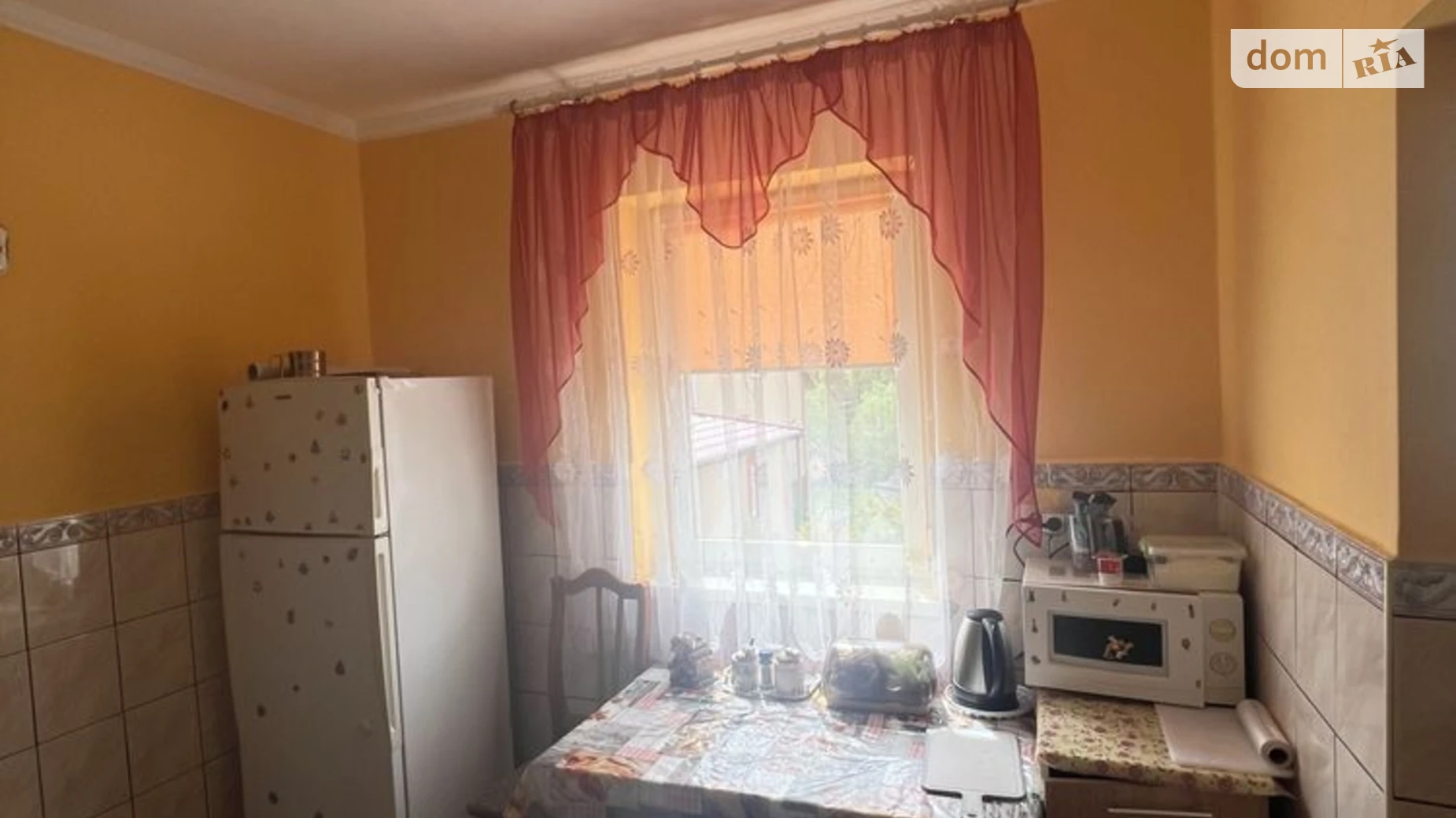 Продається одноповерховий будинок 79.9 кв. м з бесідкою, цена: 85000 $ - фото 5