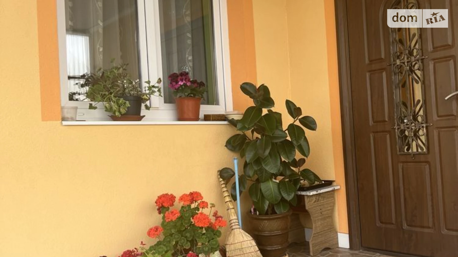 Продається одноповерховий будинок 79.9 кв. м з бесідкою, цена: 85000 $ - фото 4