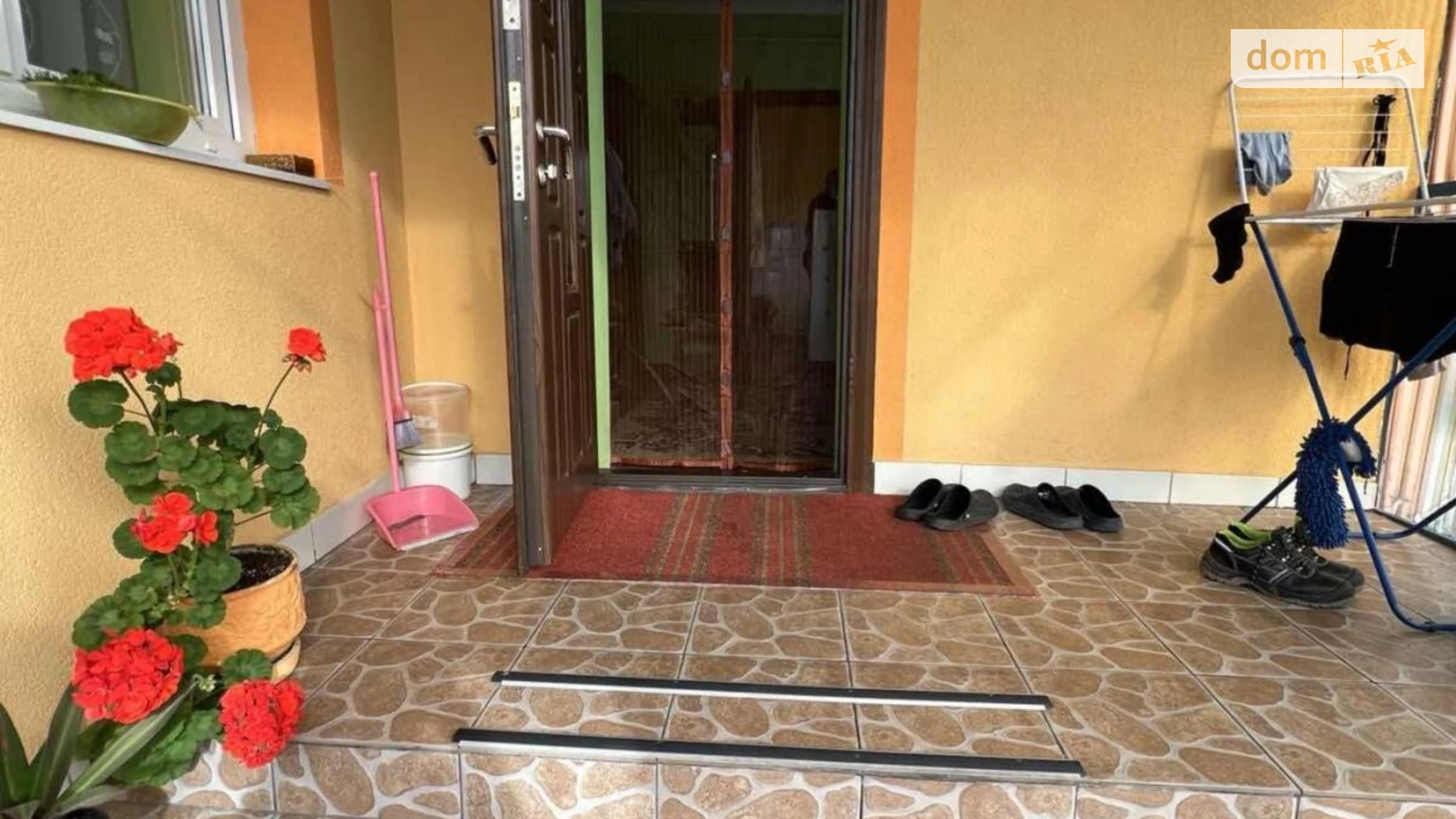 Продається одноповерховий будинок 79.9 кв. м з бесідкою, цена: 85000 $ - фото 3