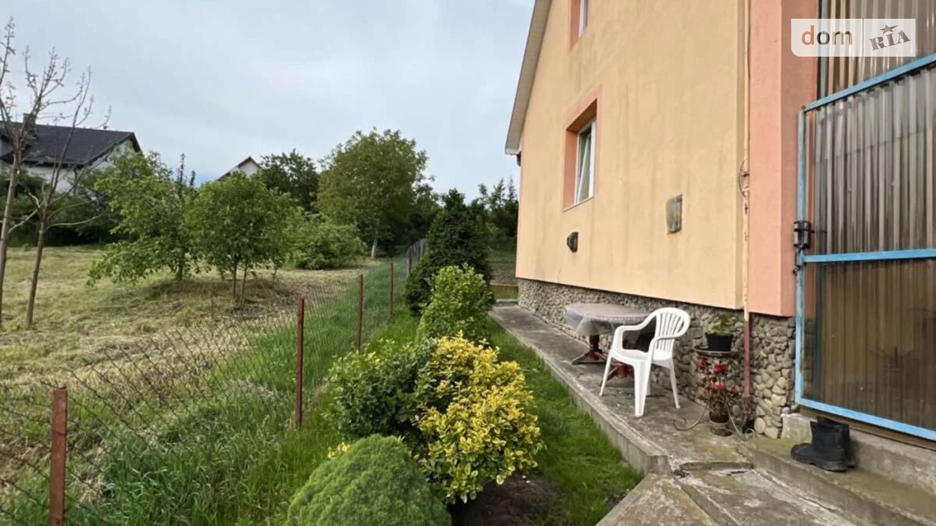 Продається одноповерховий будинок 79.9 кв. м з бесідкою, цена: 85000 $ - фото 2