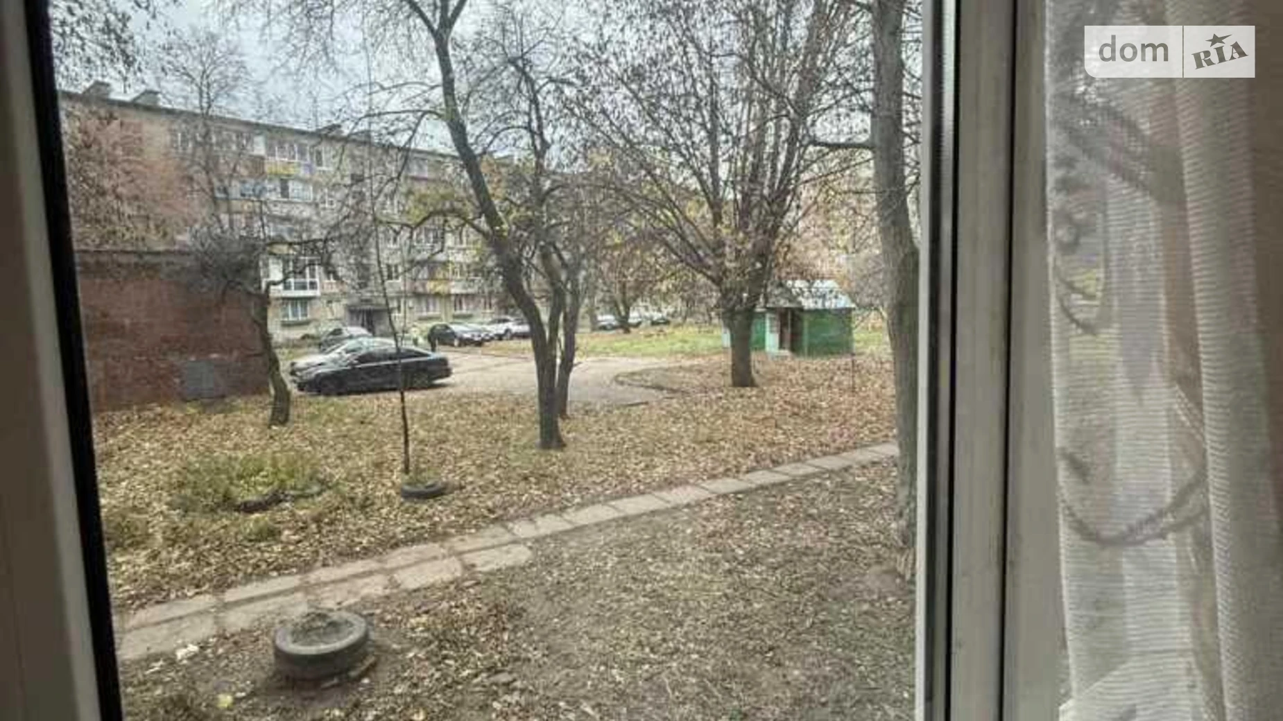 Продается 2-комнатная квартира 47.4 кв. м в Полтаве, цена: 31000 $ - фото 4